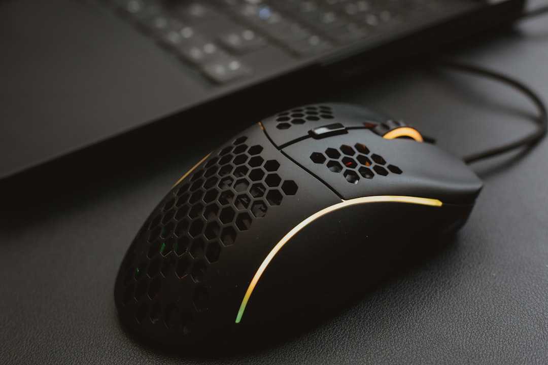 The Best Gaming Mice of 2023: Our Expert Recommendations